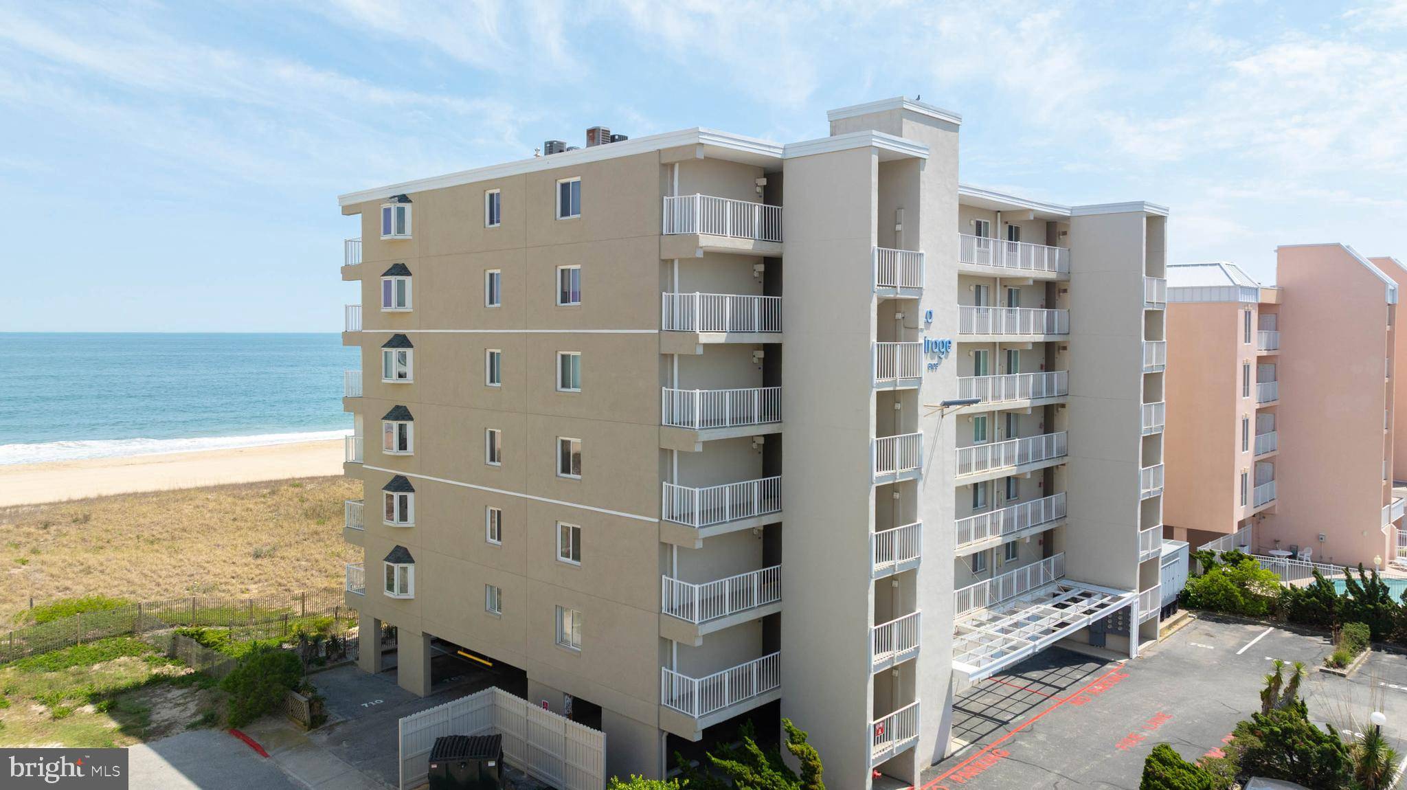 Ocean City, MD 21842,6109 ATLANTIC AVE #201