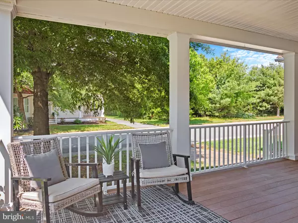Dagsboro, DE 19939,30106 PELICAN BEACH CIR