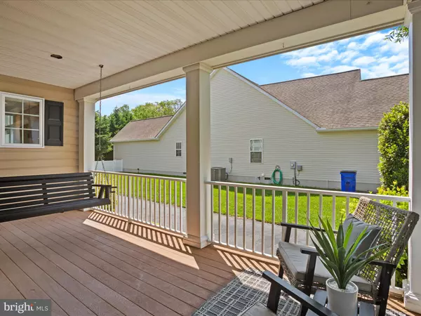 Dagsboro, DE 19939,30106 PELICAN BEACH CIR