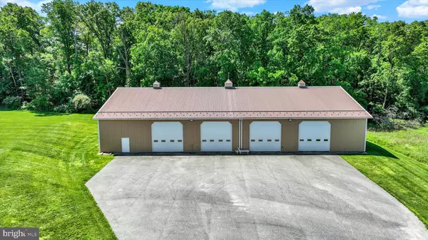 Westminster, MD 21158,1165 LINE RD