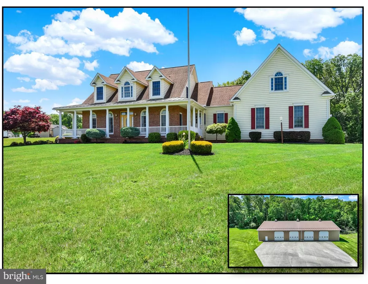 Westminster, MD 21158,1165 LINE RD