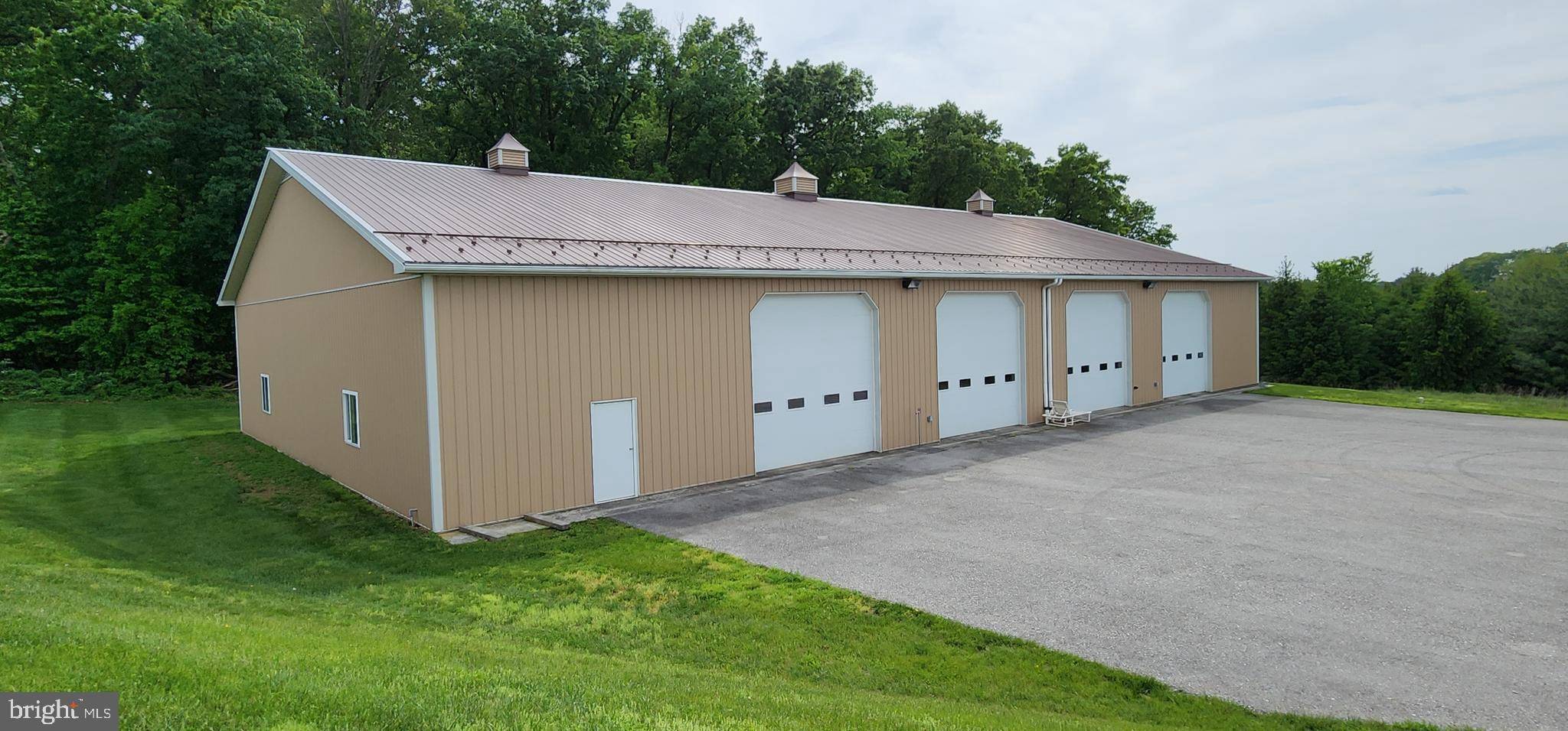 Westminster, MD 21158,1165 LINE RD