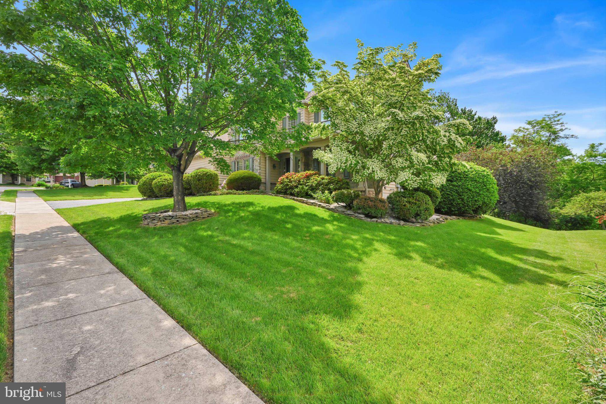 Mechanicsburg, PA 17055,488 SEEDLING CT