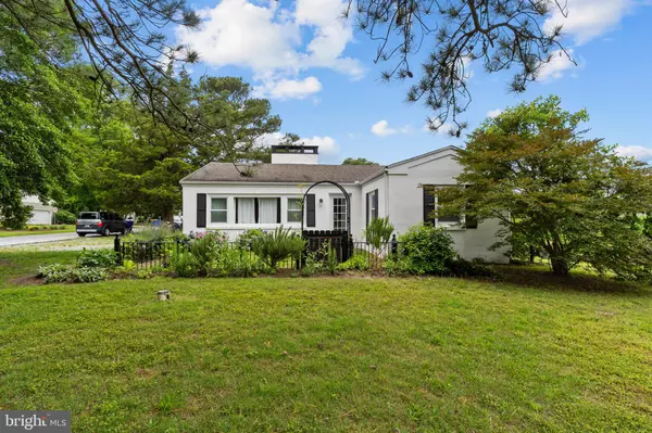 Ocean View, DE 19970,38706 RIVER RD
