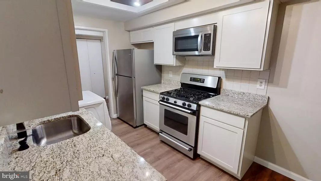 10239 PRINCE PL #26-T1, Upper Marlboro, MD 20774