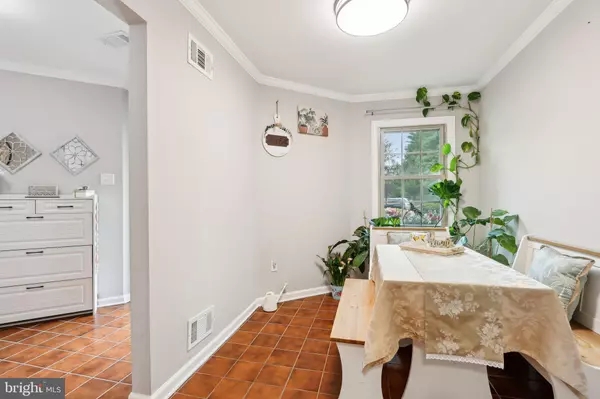 Princeton, NJ 08540,41 FAIR ACRES CT