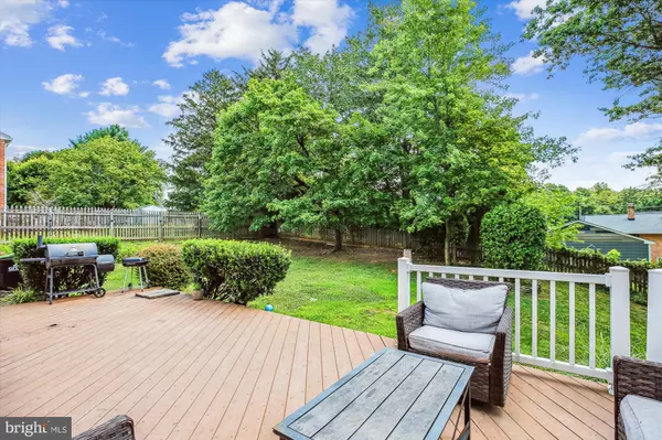 Damascus, MD 20872,24613 MARLBORO DR