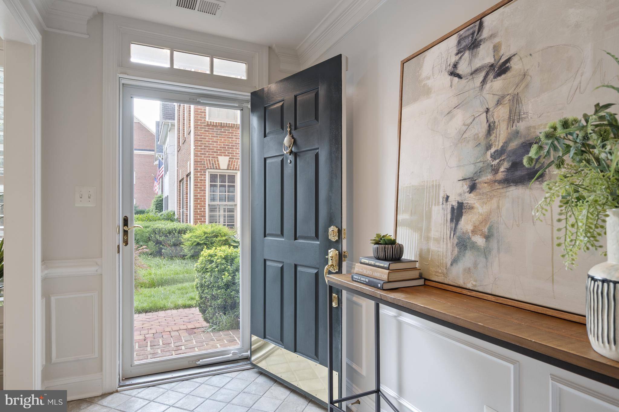 Alexandria, VA 22314,312 S FAYETTE ST