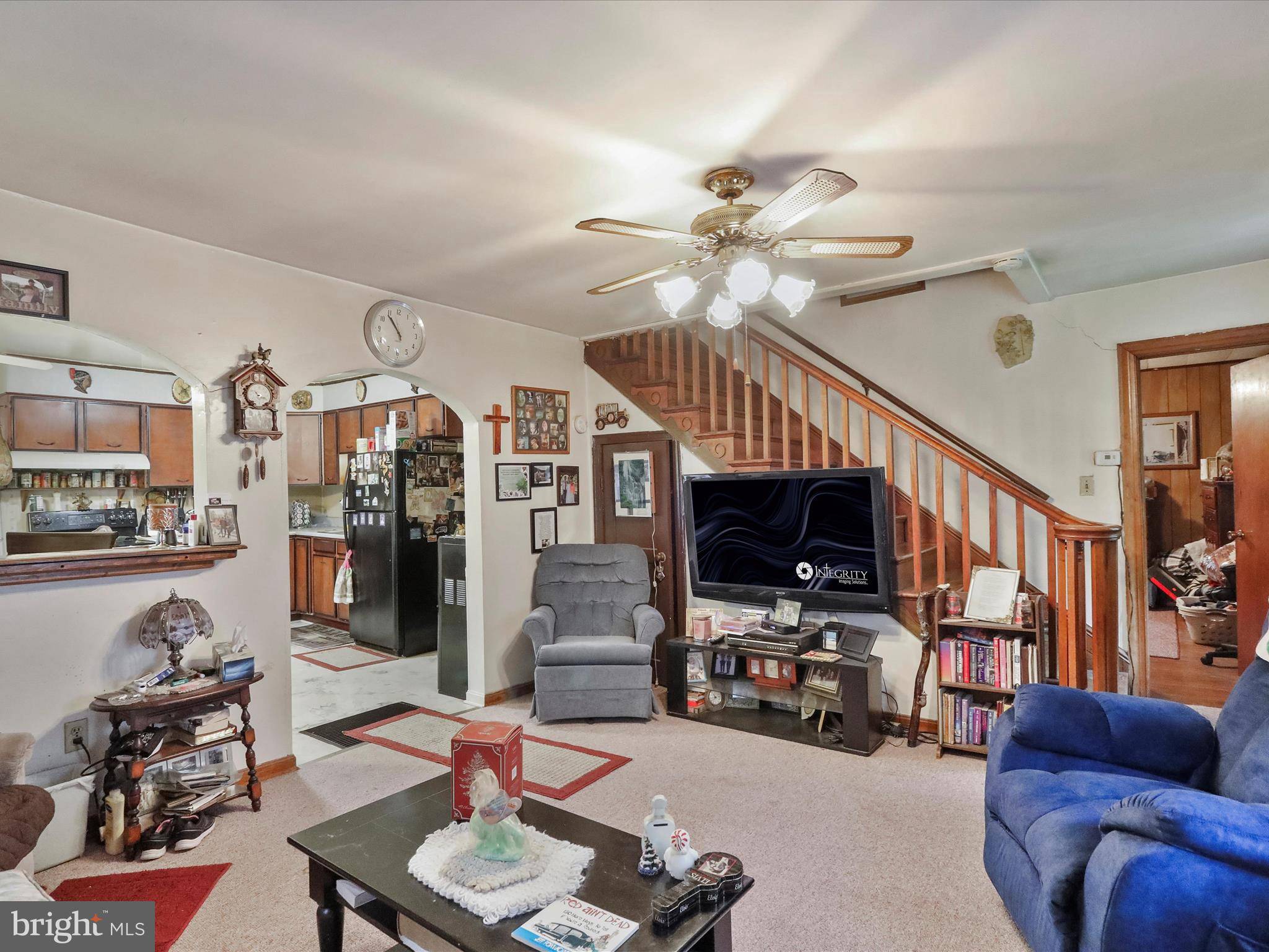 Germantown, MD 20874,15301 SENECA RD