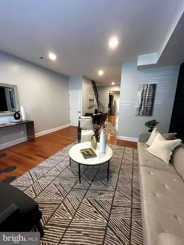 Philadelphia, PA 19134,3133 RICHMOND ST