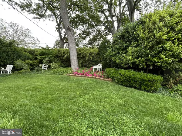 Arlington, VA 22203,308 N GRANADA ST
