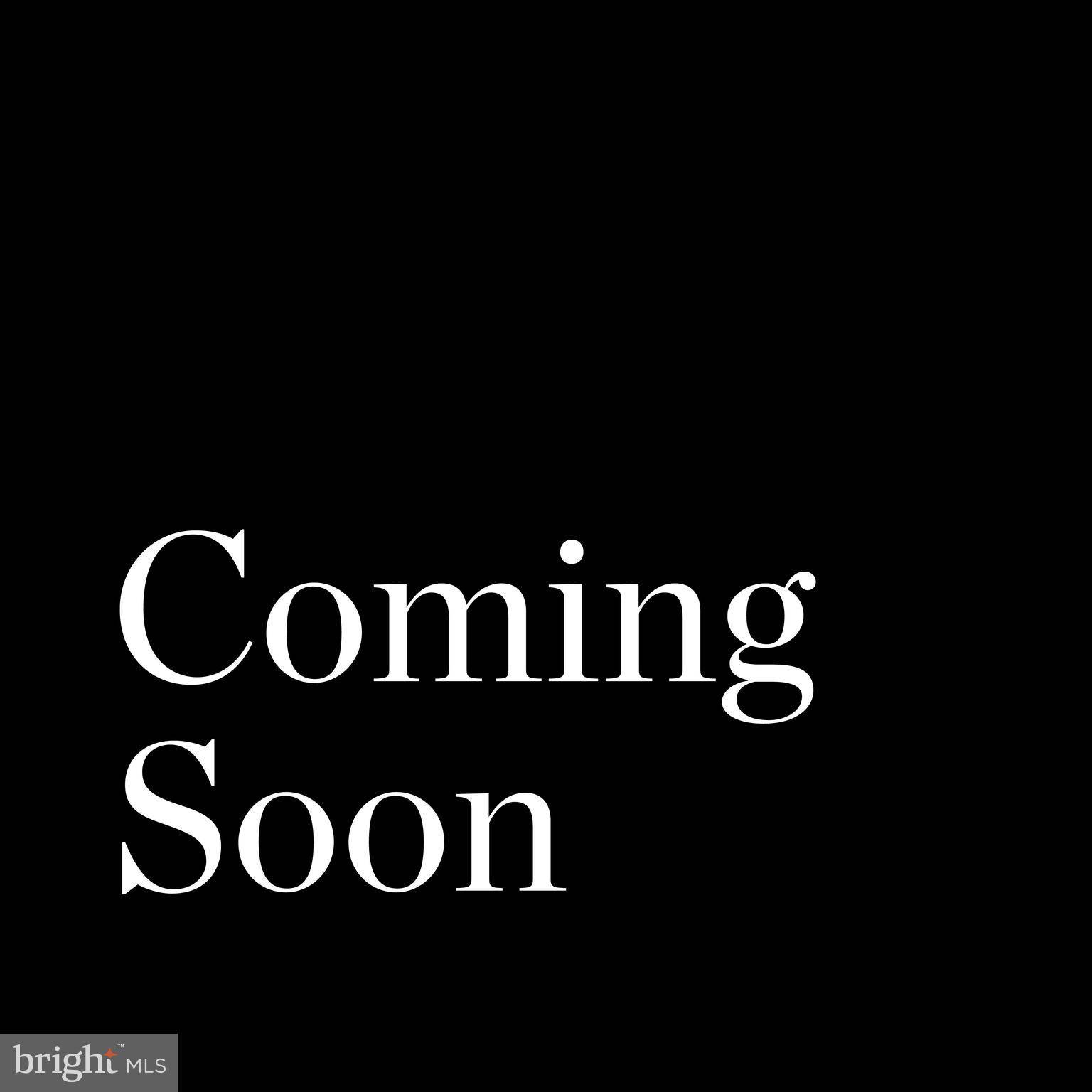 918 S SAINT ASAPH ST, Alexandria, VA 22314