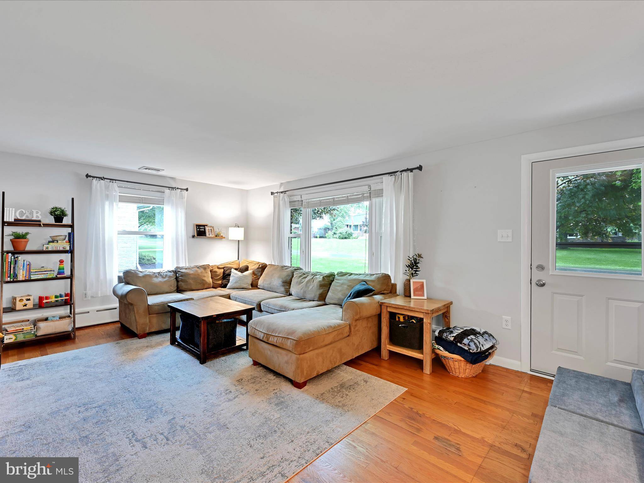 Willow Street, PA 17584,17 W PENN GRANT RD