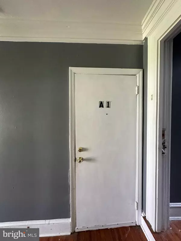 Catonsville, MD 21228,139 CHERRYDELL RD