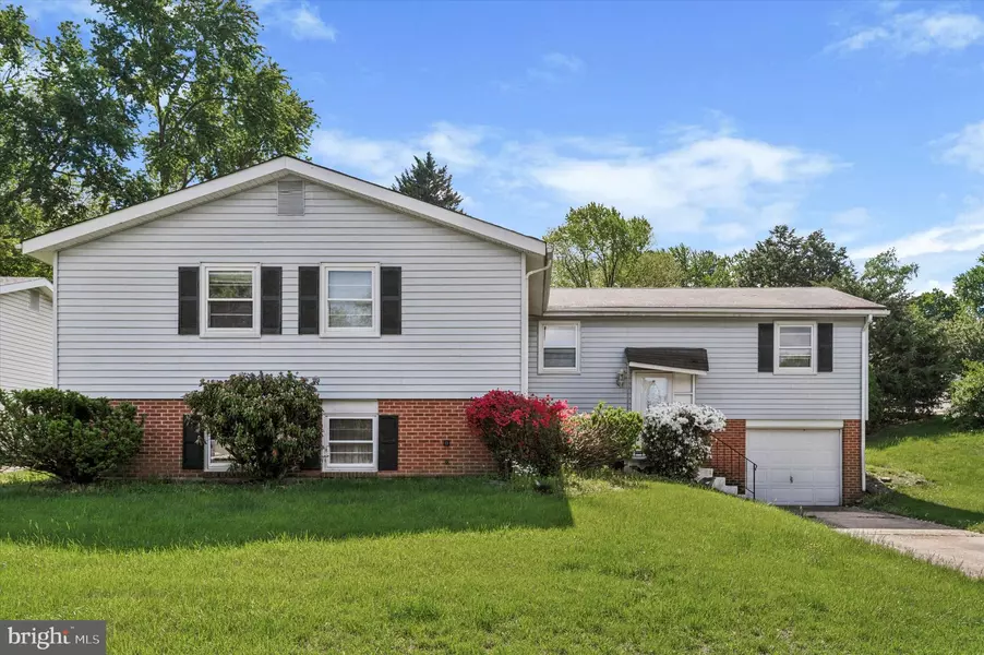 1 KENLEIGH CT, Wilmington, DE 19808
