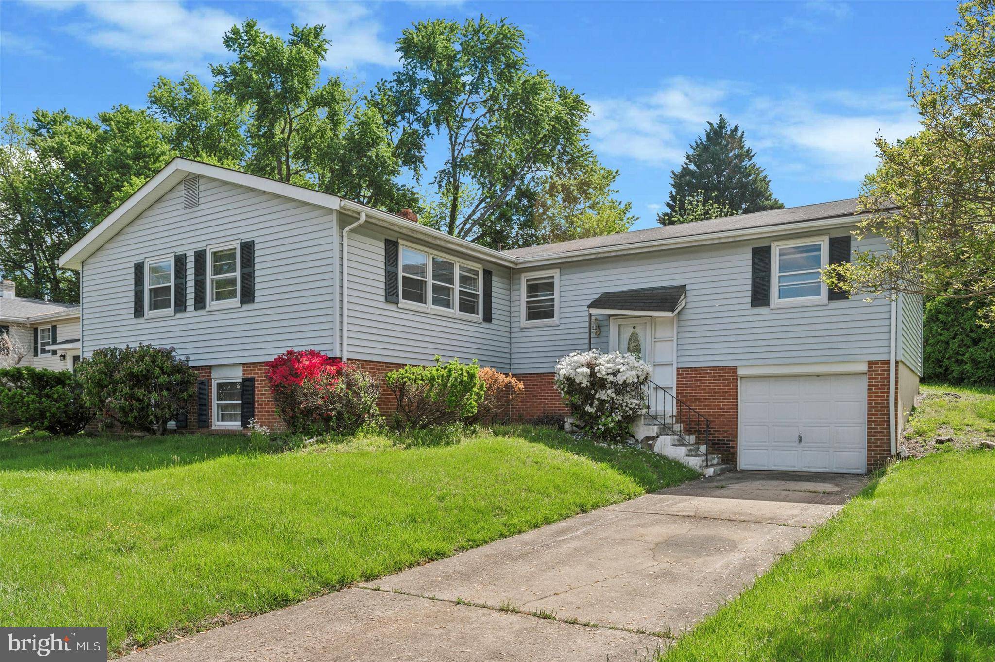 Wilmington, DE 19808,1 KENLEIGH CT