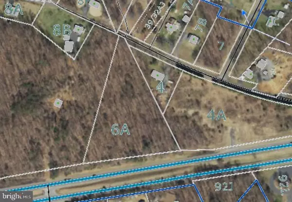 MERRIMAC RD N, Culpeper, VA 22701