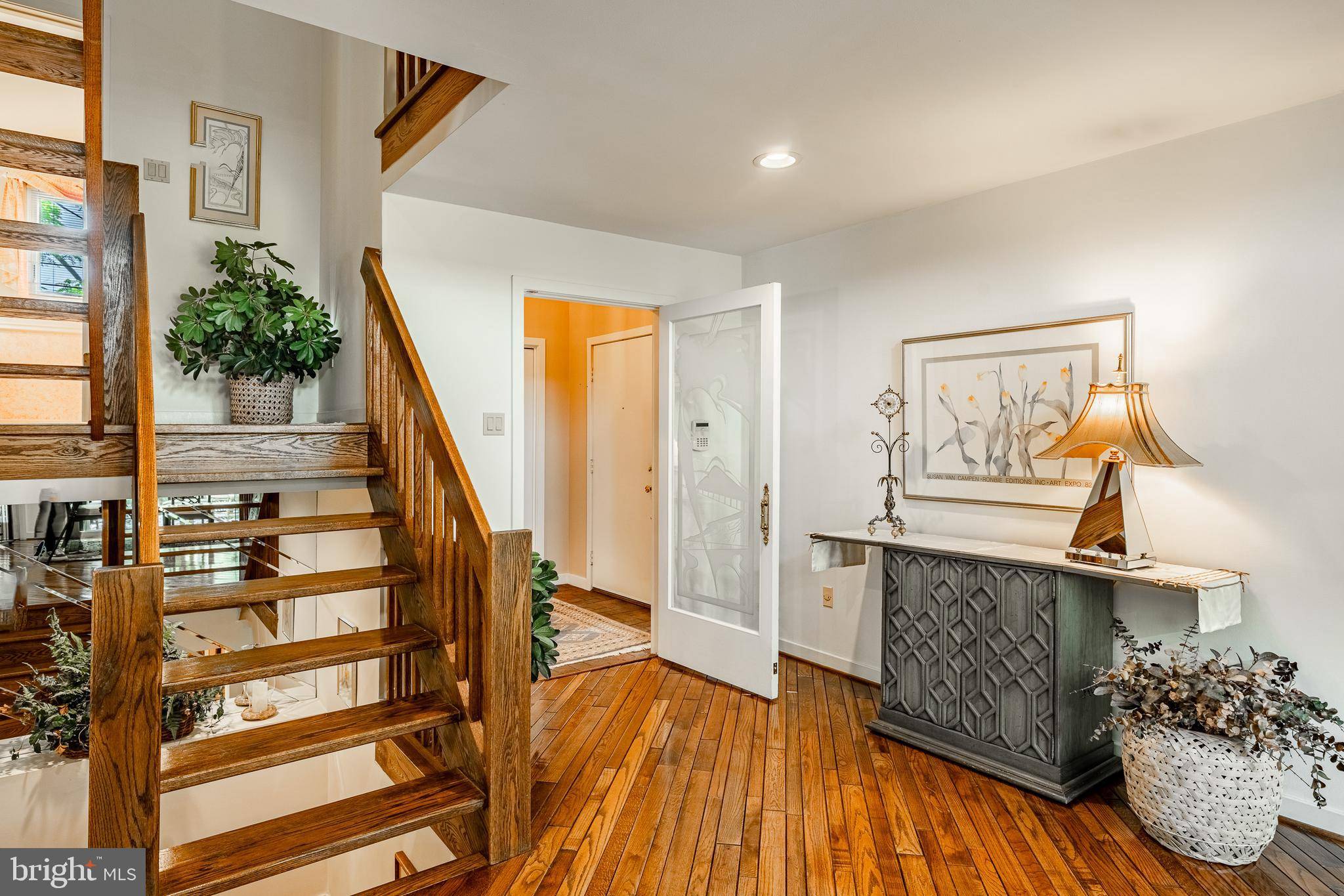 West Chester, PA 19382,7 EVERGREEN CT