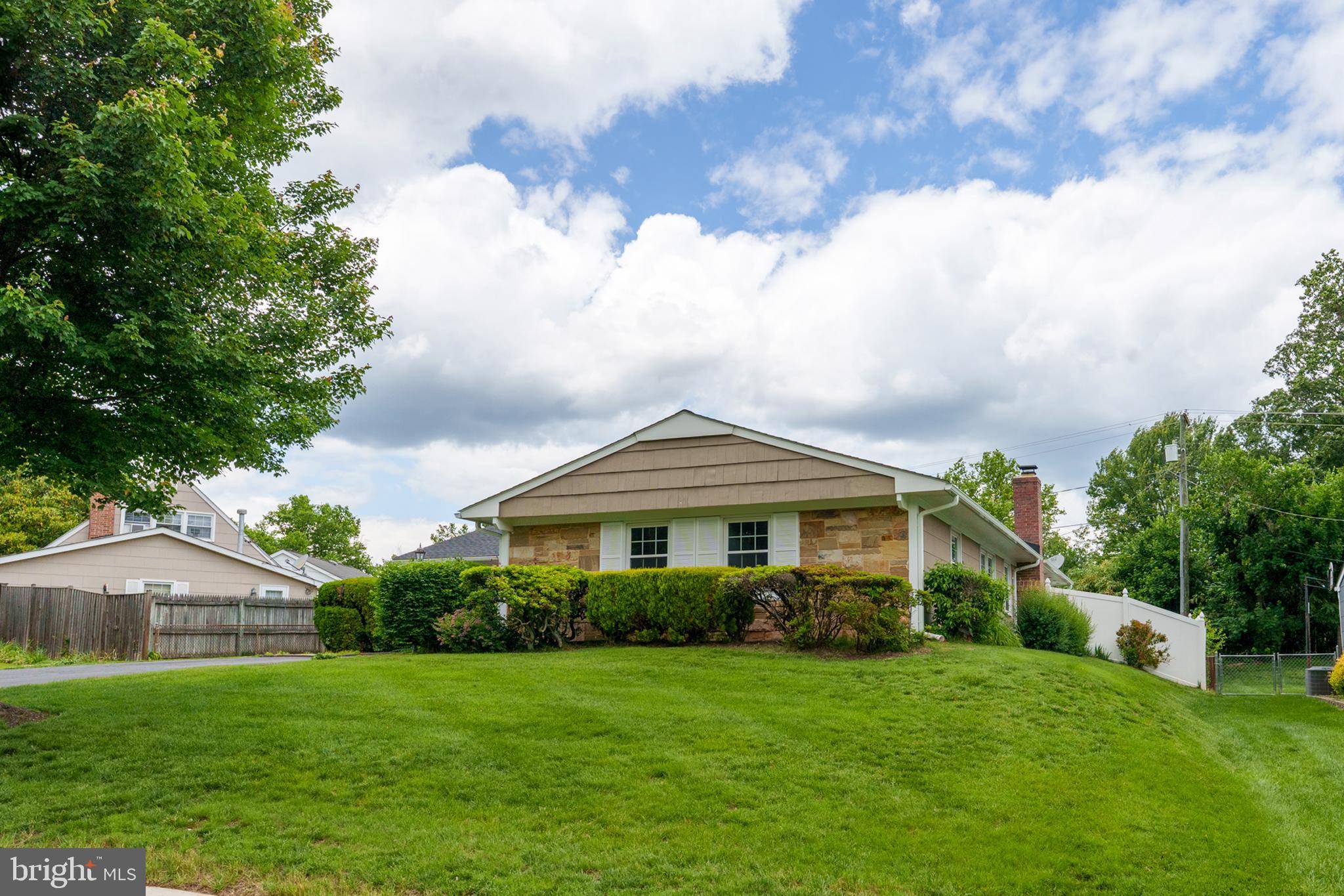 Bowie, MD 20715,3907 WINCHESTER LN