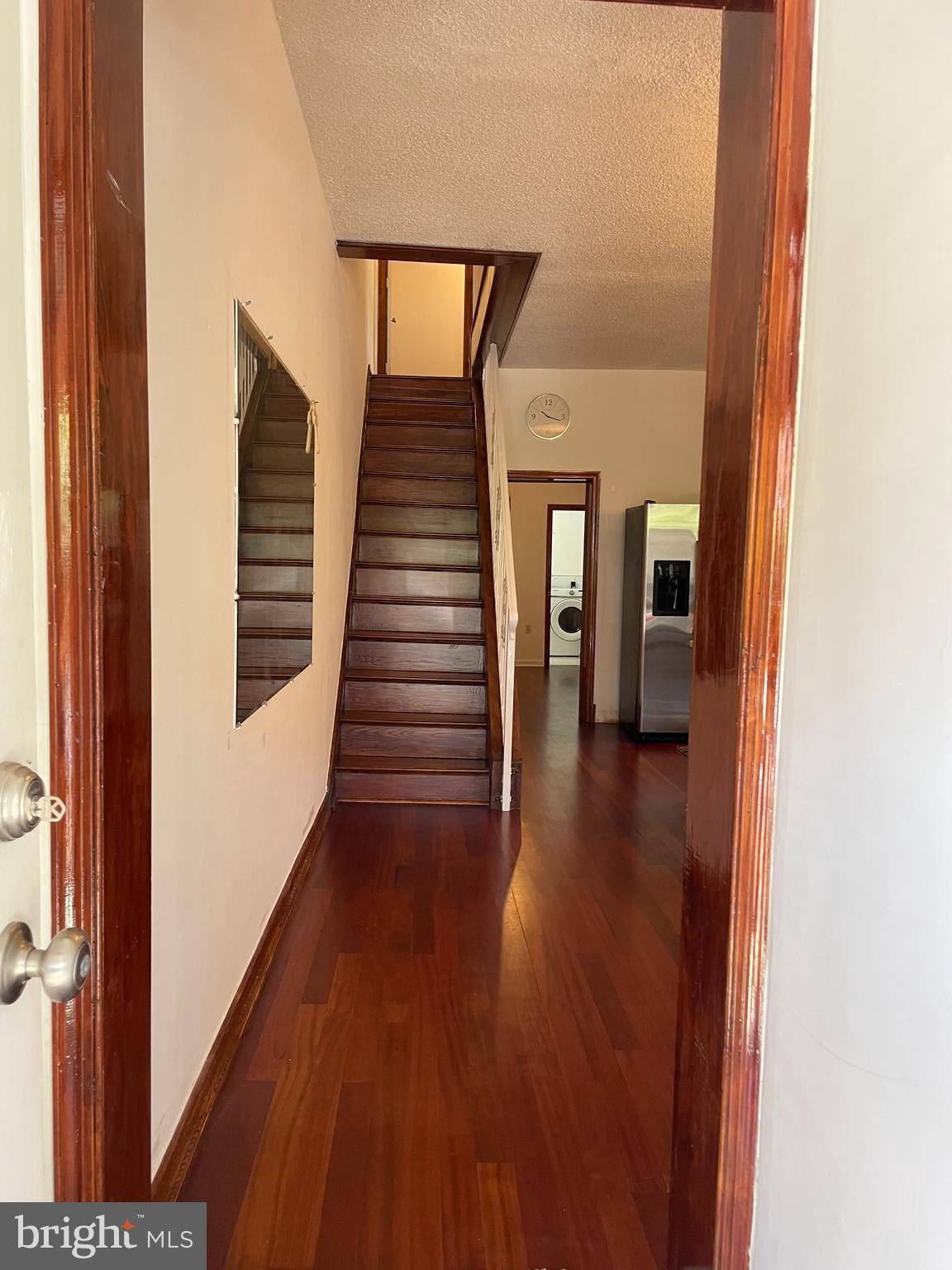 Philadelphia, PA 19125,150 E HUNTINGDON ST