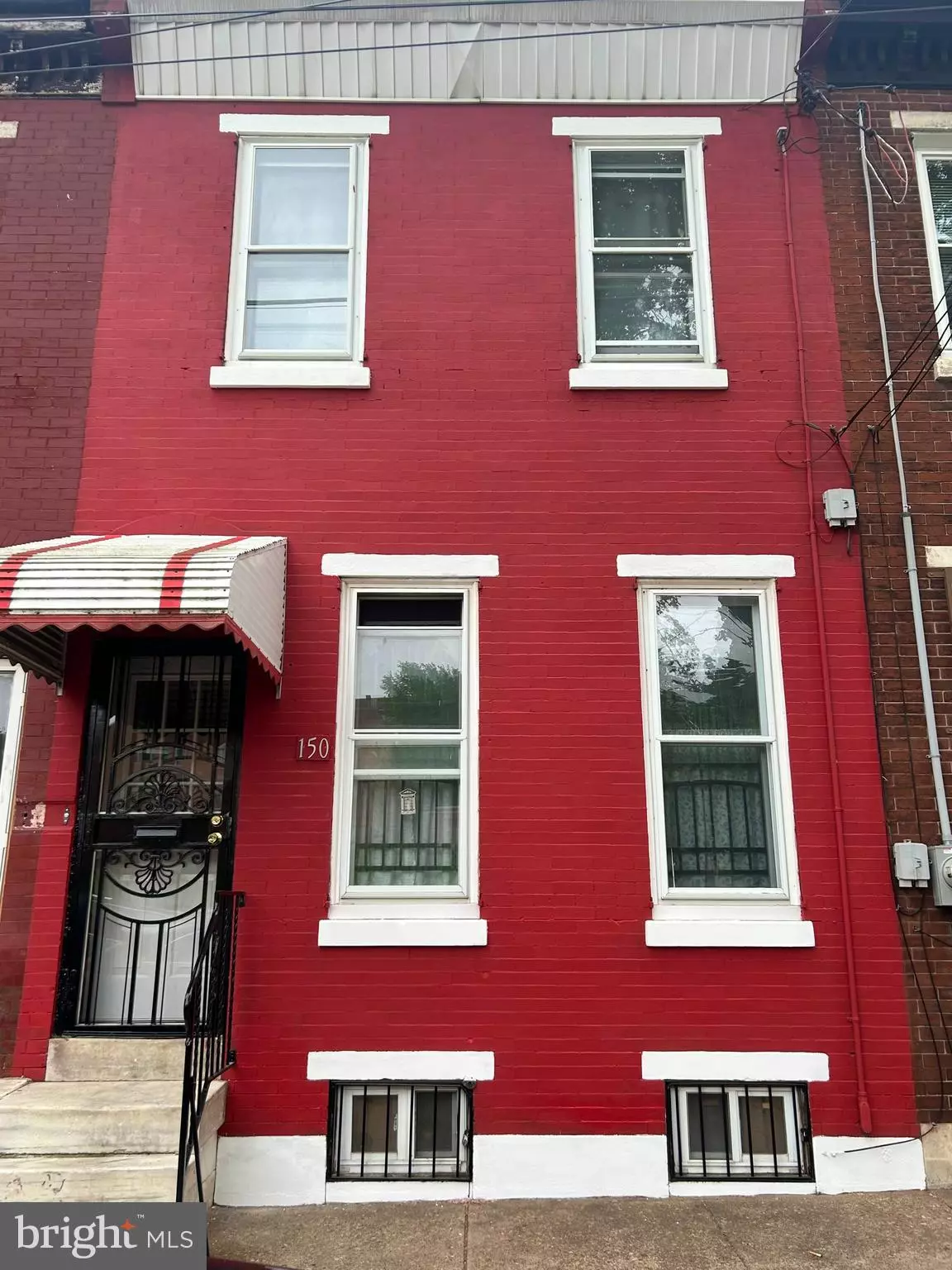 Philadelphia, PA 19125,150 E HUNTINGDON ST