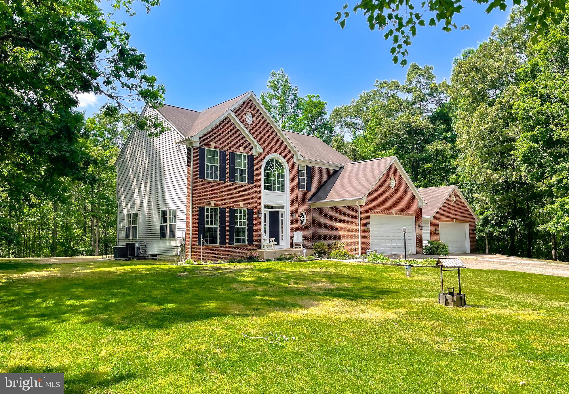 Waldorf, MD 20601,13605 SUGAR MILL CT