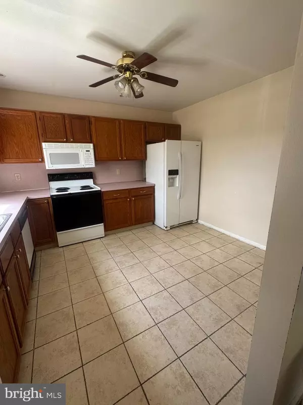 Lancaster, PA 17601,202 ROCKLAWN LN