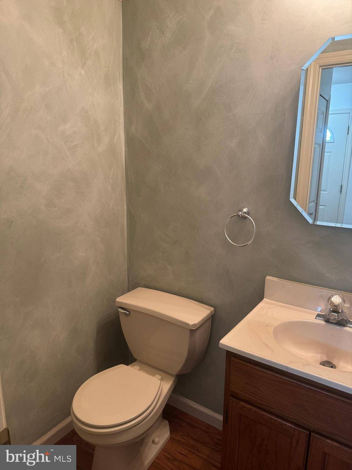 Lancaster, PA 17601,202 ROCKLAWN LN