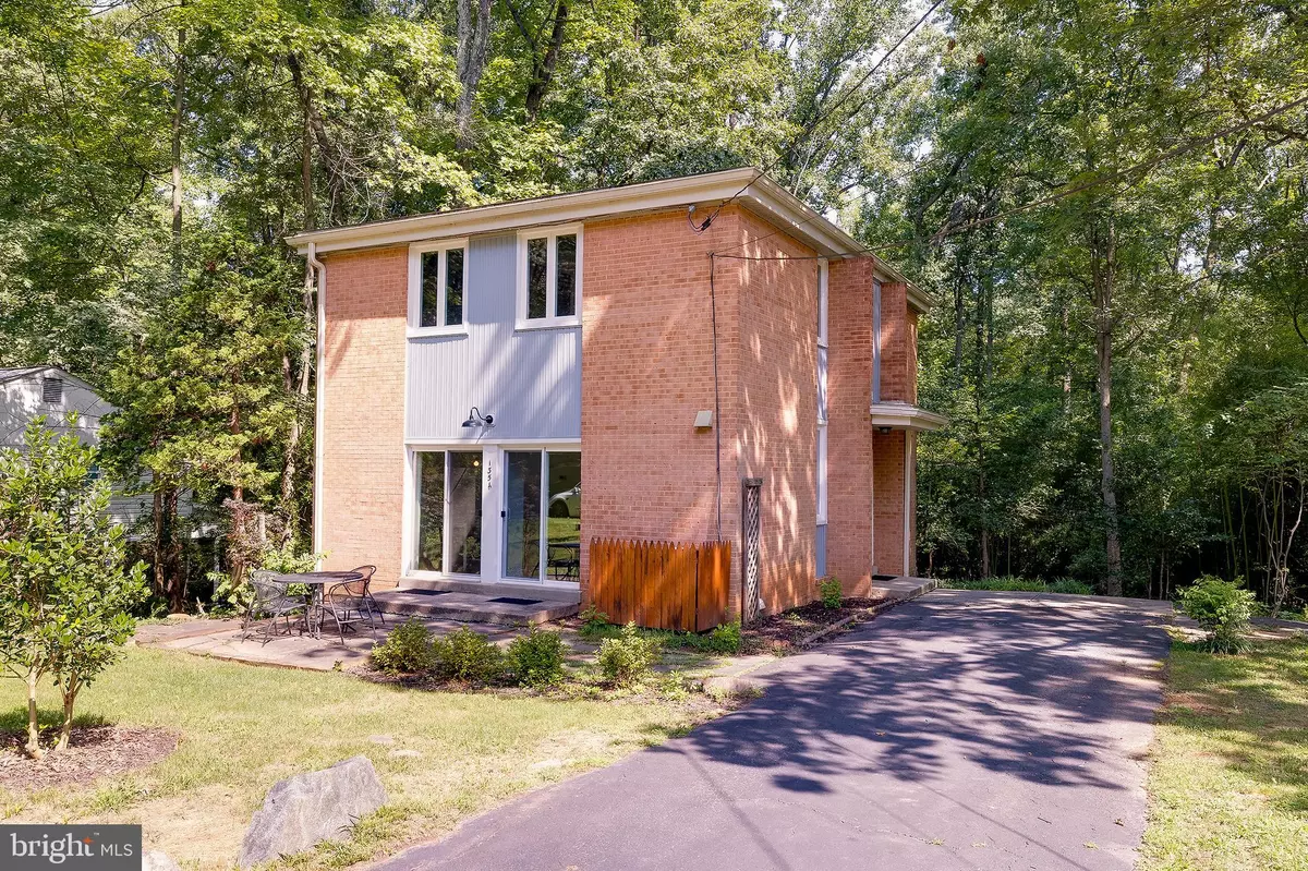 Greenbelt, MD 20770,135-A NORTHWAY