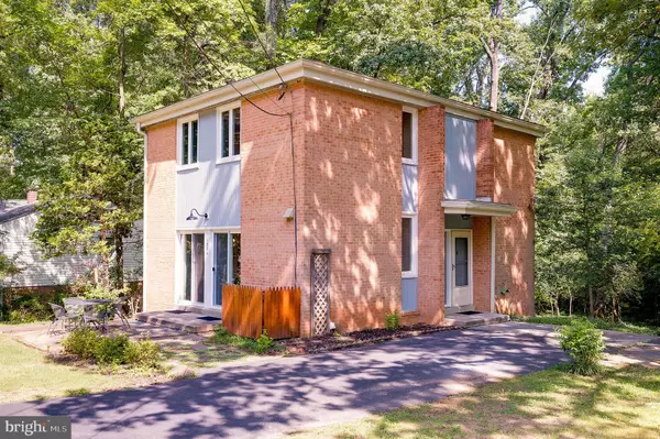 Greenbelt, MD 20770,135-A NORTHWAY