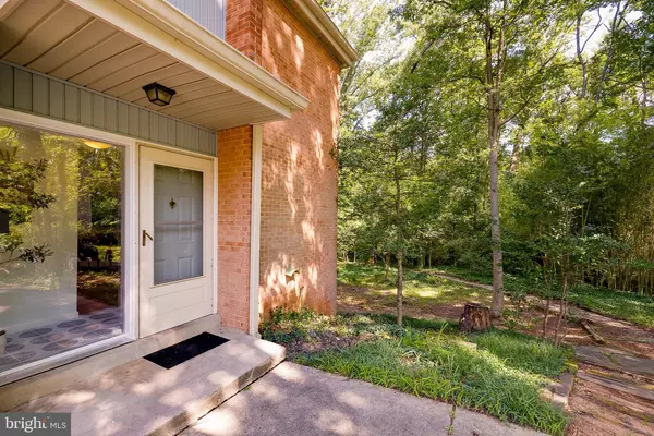 Greenbelt, MD 20770,135-A NORTHWAY