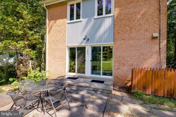 Greenbelt, MD 20770,135-A NORTHWAY