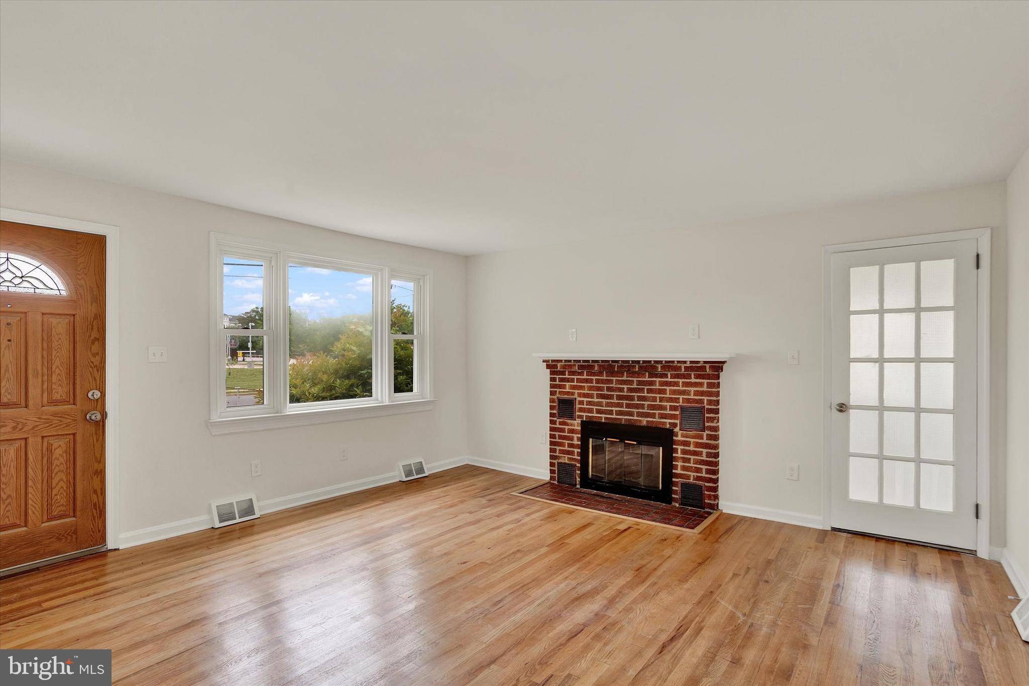 Annapolis, MD 21401,1835 DREW ST