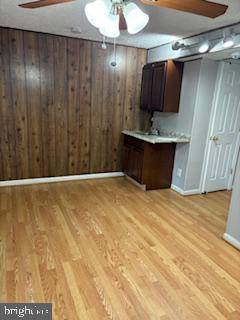Woodbridge, VA 22192,13618 BENTLEY CIR