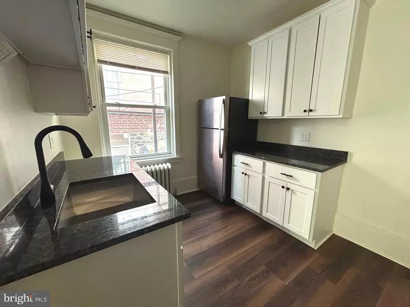 1429 N CLAYTON ST #1, Wilmington, DE 19806
