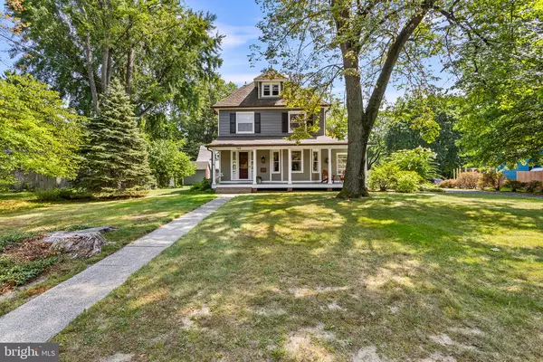 Lawrenceville, NJ 08648,960 LAWRENCE