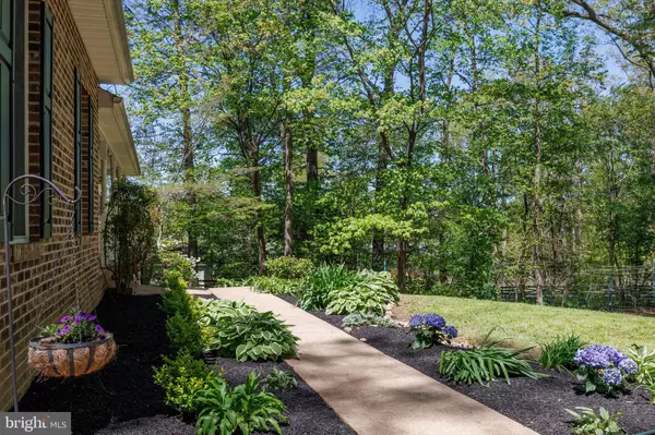 Westminster, MD 21157,2201 SIOUX DR