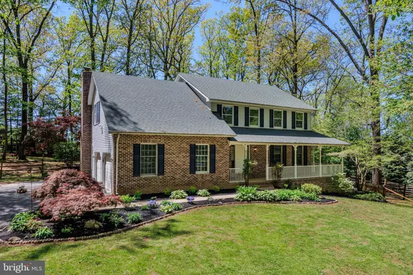 Westminster, MD 21157,2201 SIOUX DR