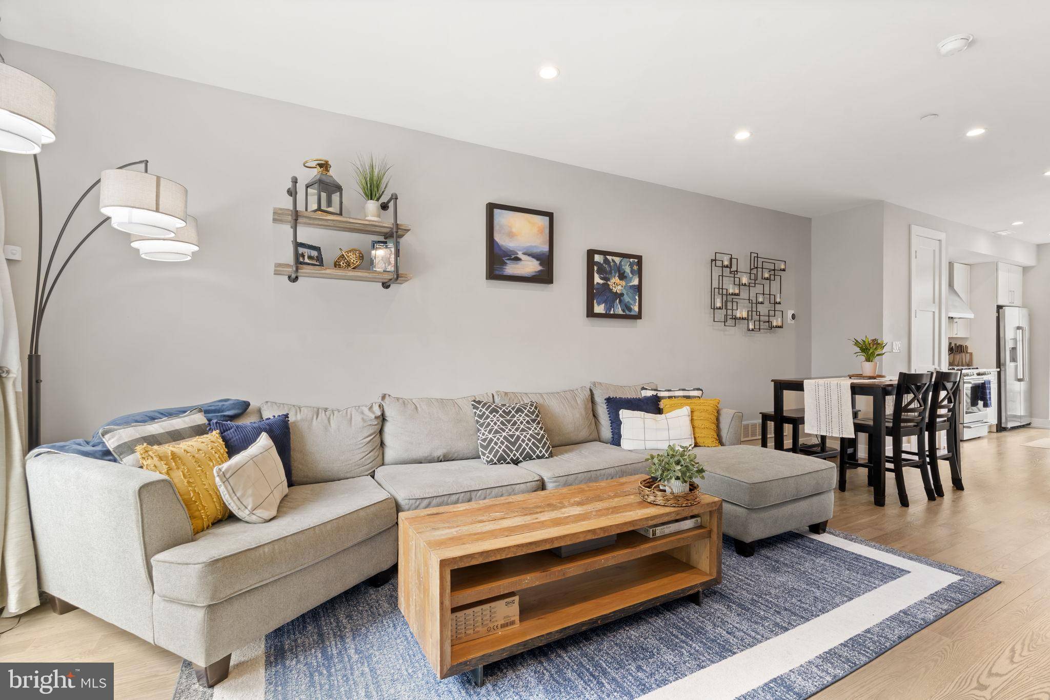 Philadelphia, PA 19122,1316 N HANCOCK ST