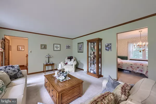 Landisville, PA 17538,913 SNAPPER DAM RD
