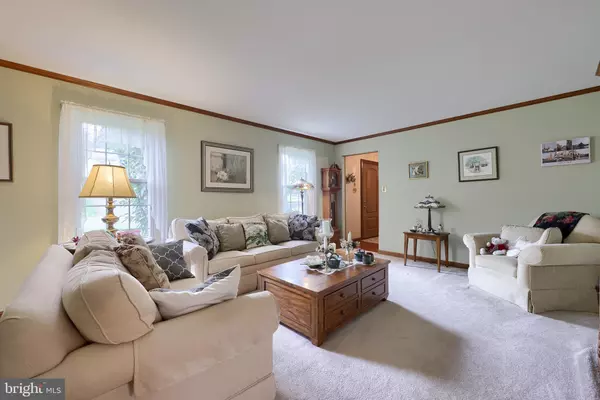 Landisville, PA 17538,913 SNAPPER DAM RD