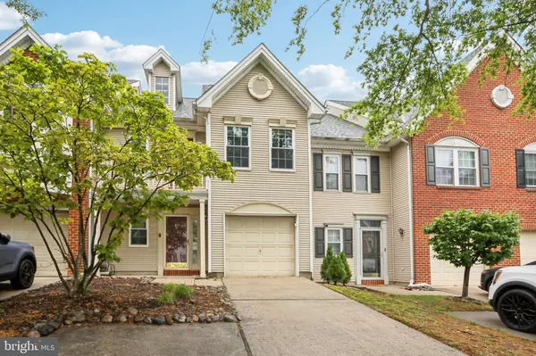 Blackwood, NJ 08012,40 LA COSTA DR