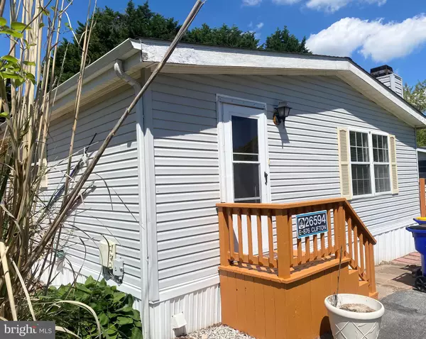 Long Neck, DE 19966,26594 WOODCHUCK LN #E-876