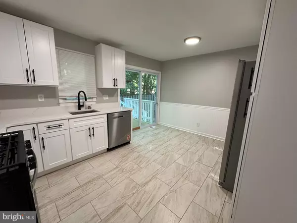 Voorhees, NJ 08043,35 PRESTON AVE