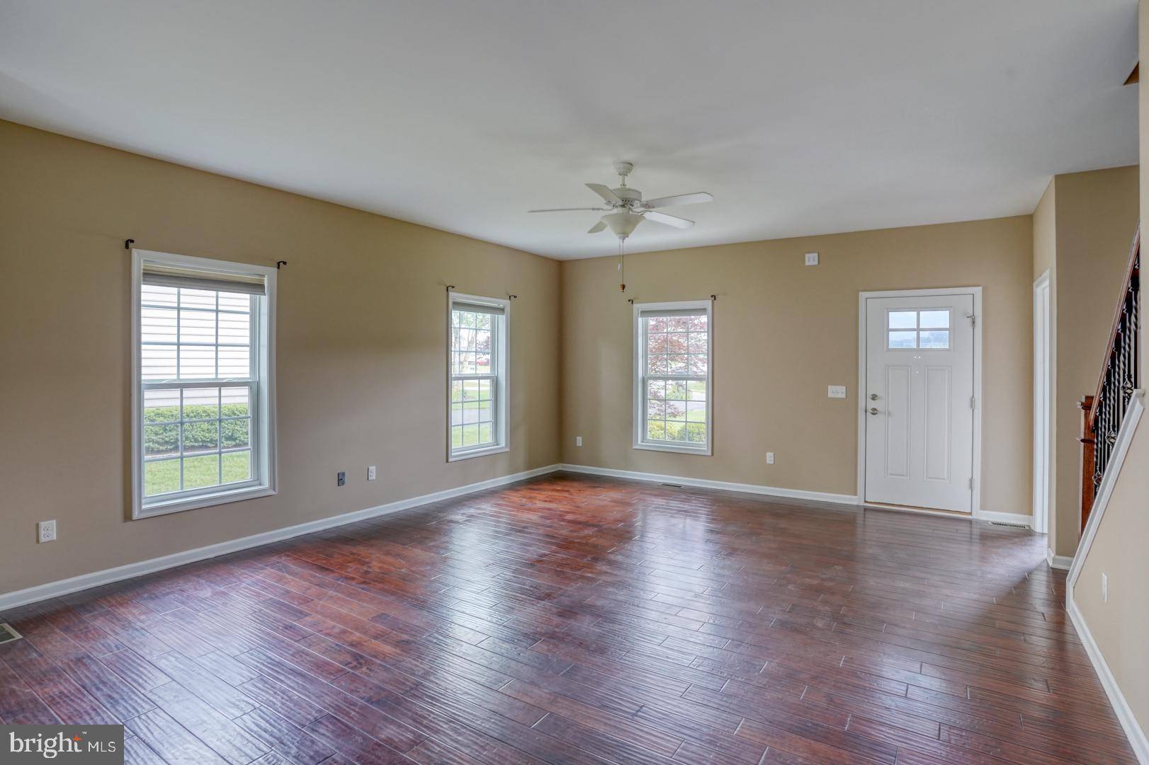 Felton, DE 19943,186 RIVER CLIFF CIR
