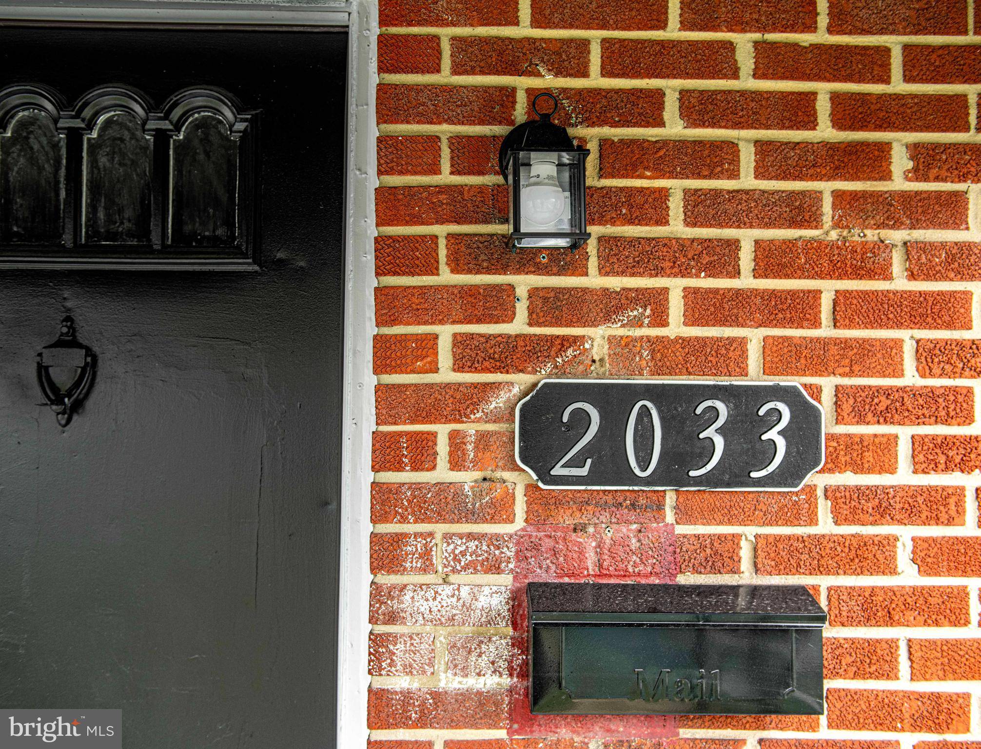 Dundalk, MD 21222,2033 KELMORE RD