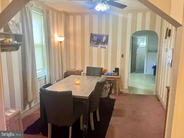 Annville, PA 17003,318 W CHURCH ST