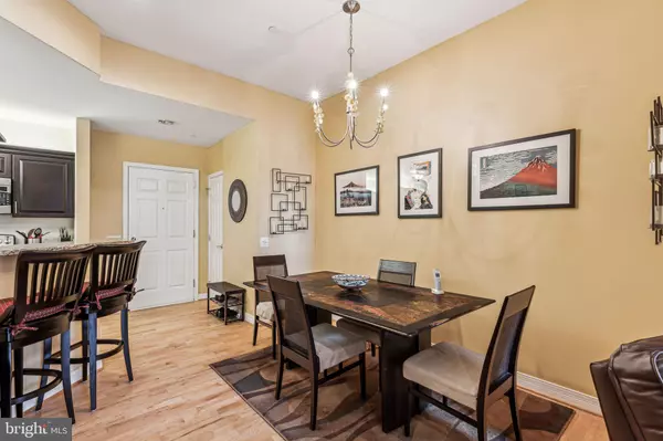 Philadelphia, PA 19103,1600 ARCH ST #1111