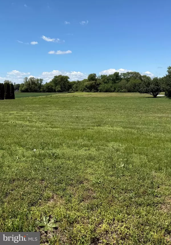 BARRETTS RUN RD, Bridgeton, NJ 08302