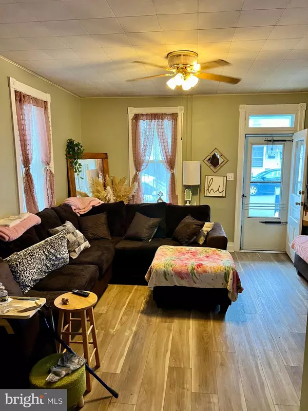 Annville, PA 17003,320 W CHURCH ST